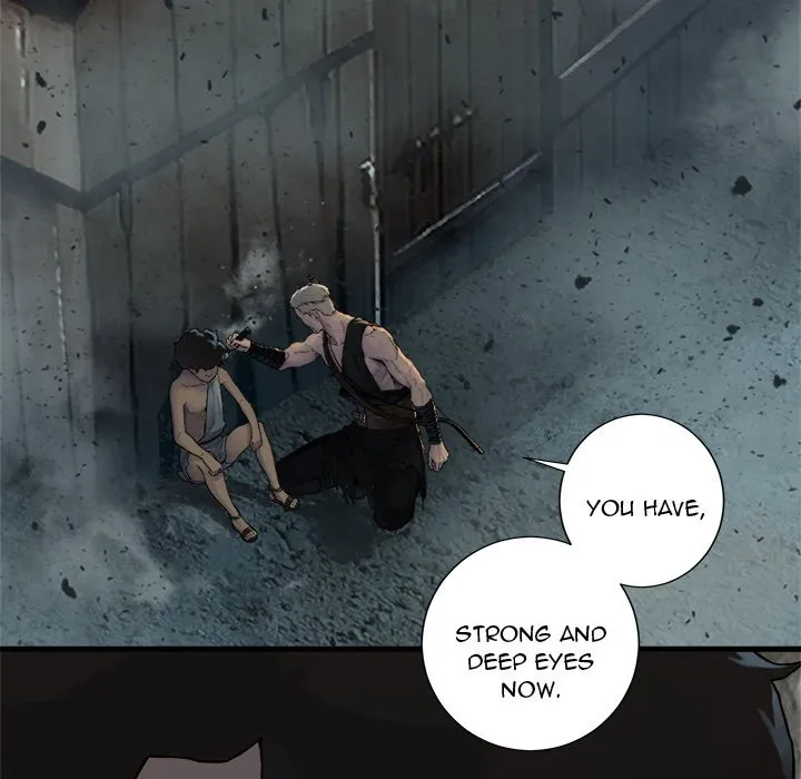 Chapter 101, page 14