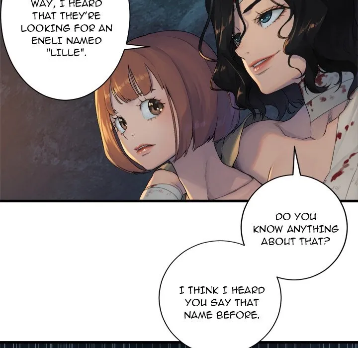Chapter 101, page 34