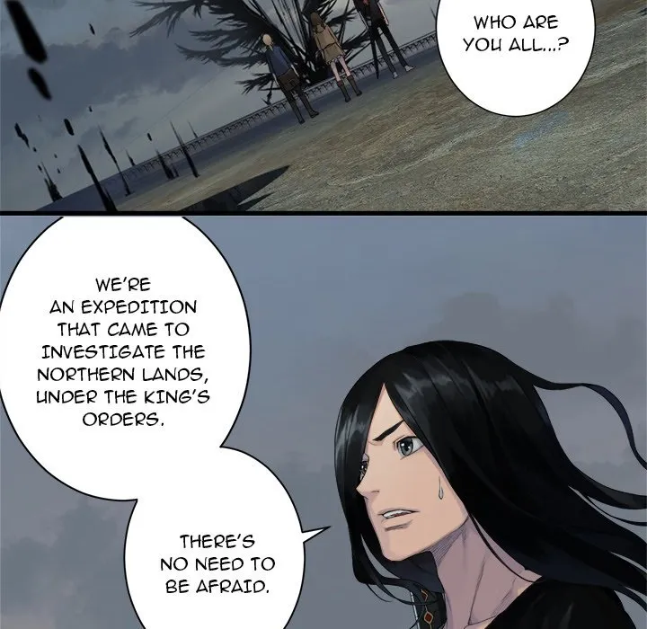 Chapter 105, page 27