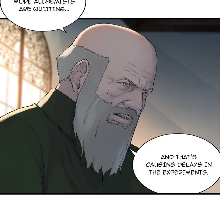 Chapter 106, page 74