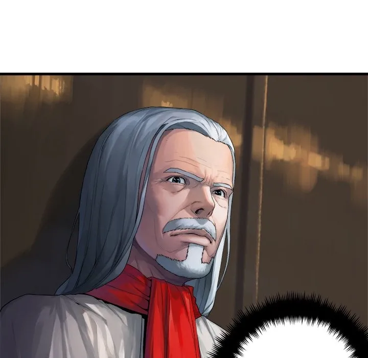 Chapter 108, page 14