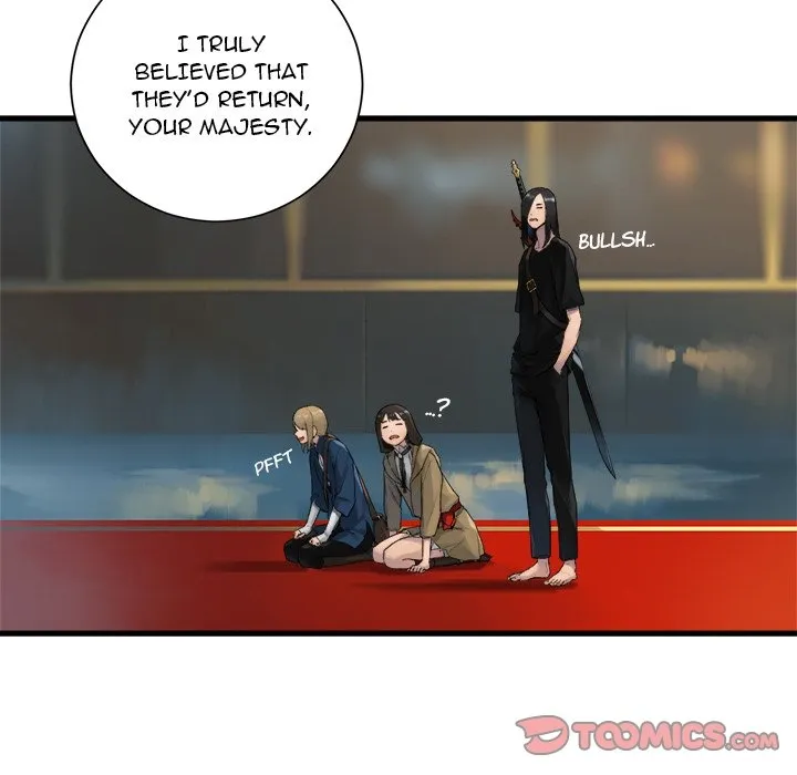 Chapter 108, page 28