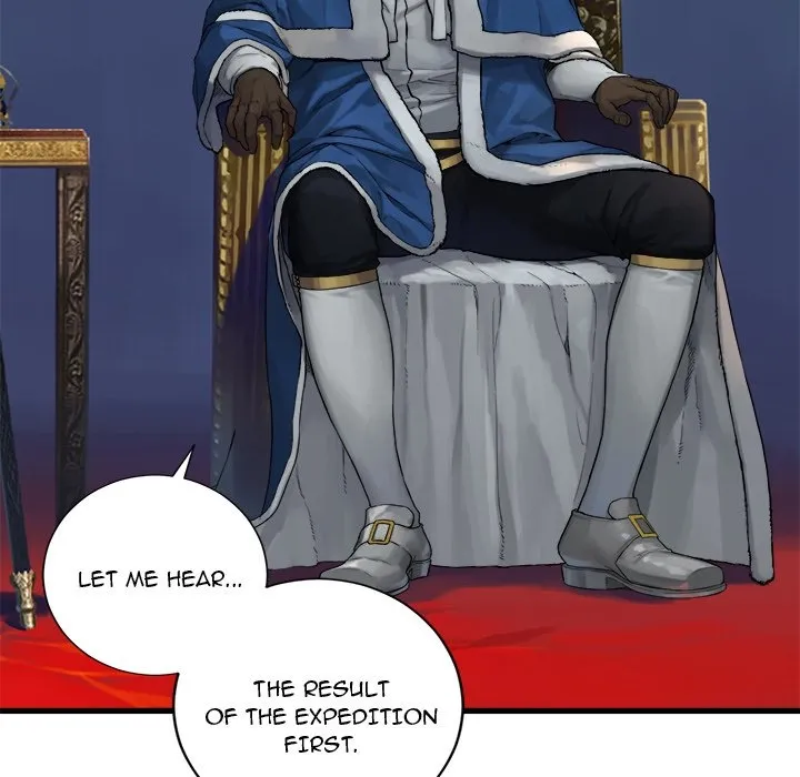 Chapter 109, page 25