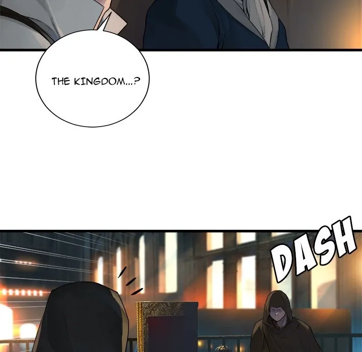 Chapter 110, page 5