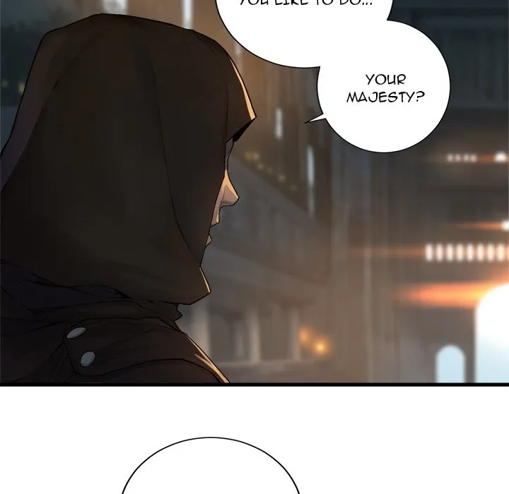 Chapter 110, page 75