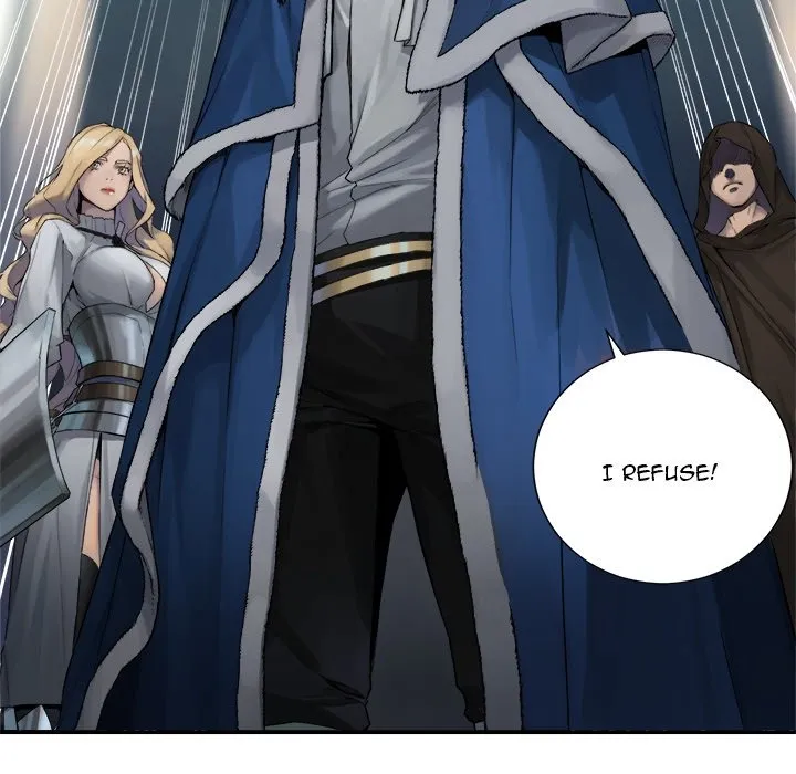 Chapter 110, page 78
