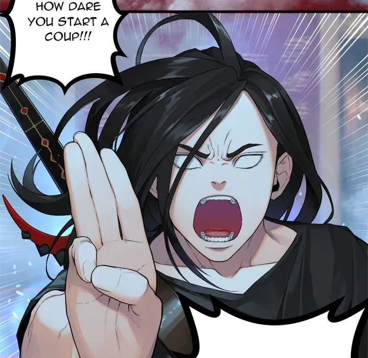 Chapter 111, page 26