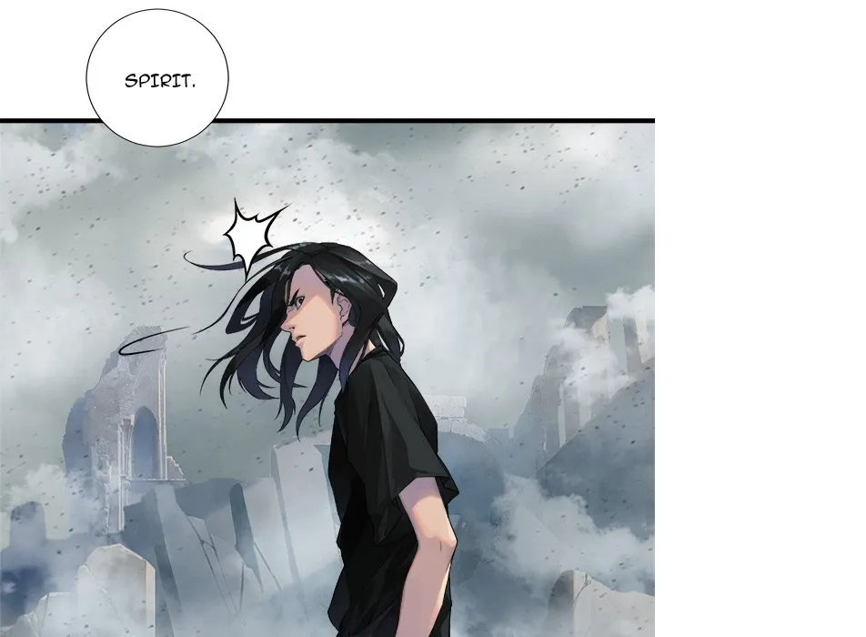 Chapter 112, page 46