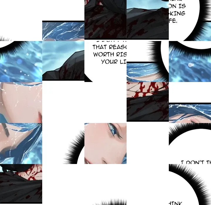 Chapter 116, page 20