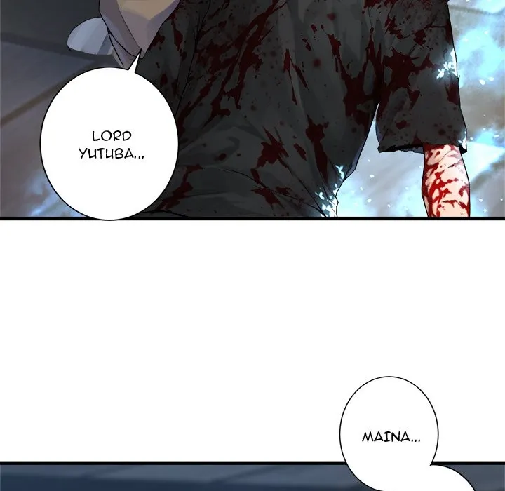 Chapter 116, page 42