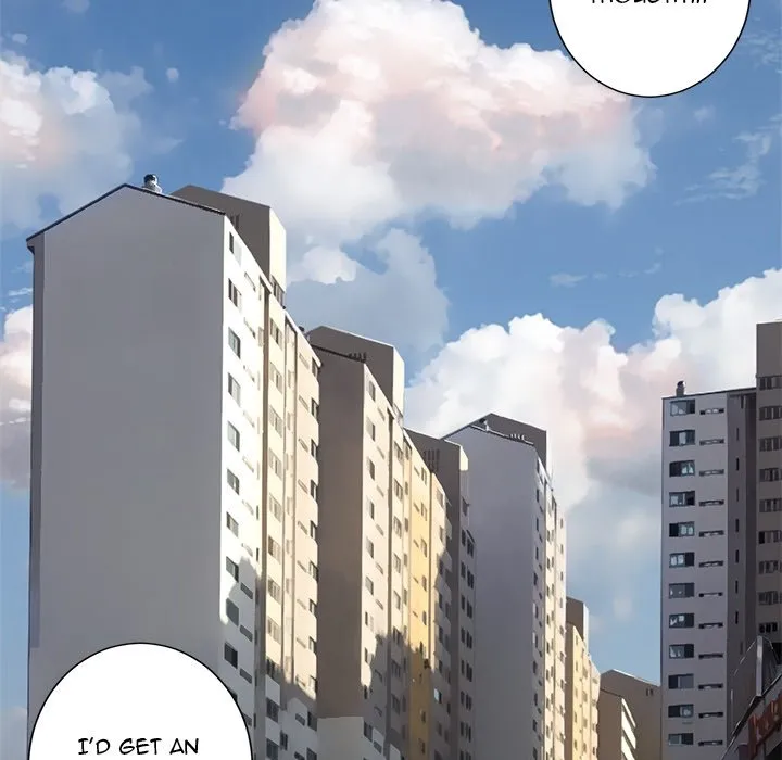 Chapter 117, page 63