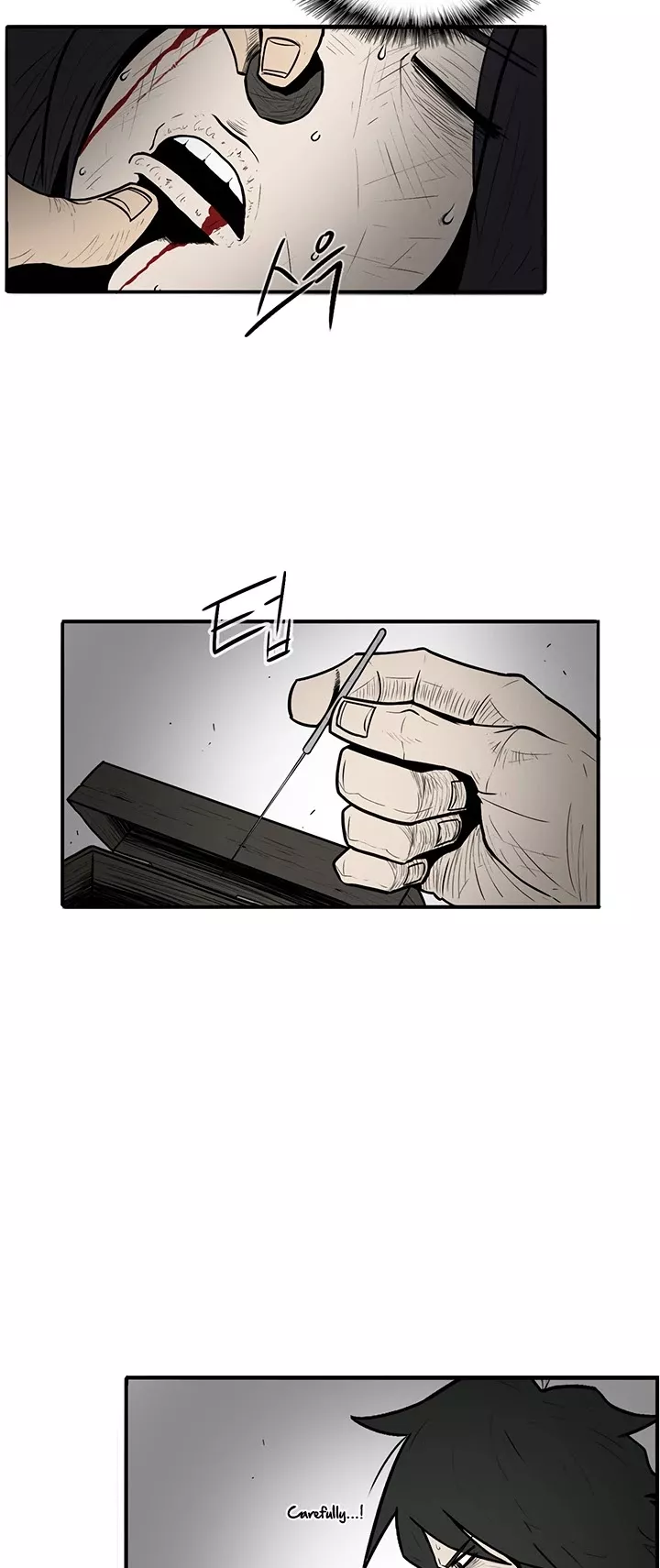 Chapter 4, page 10