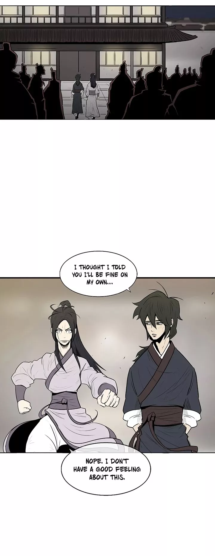 Chapter 9, page 31