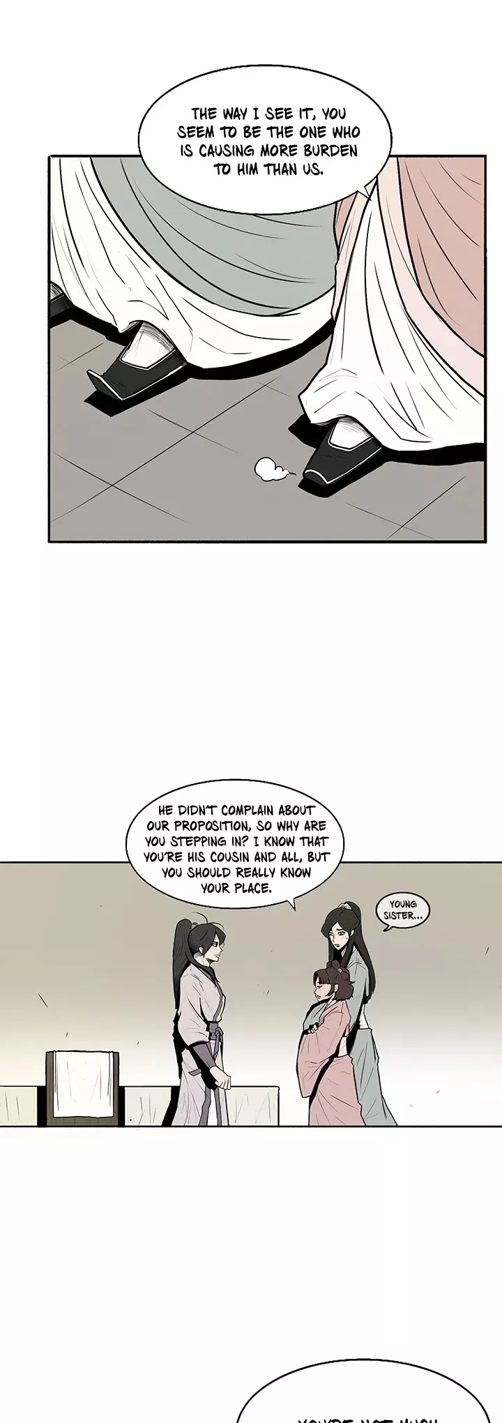 Chapter 9, page 65