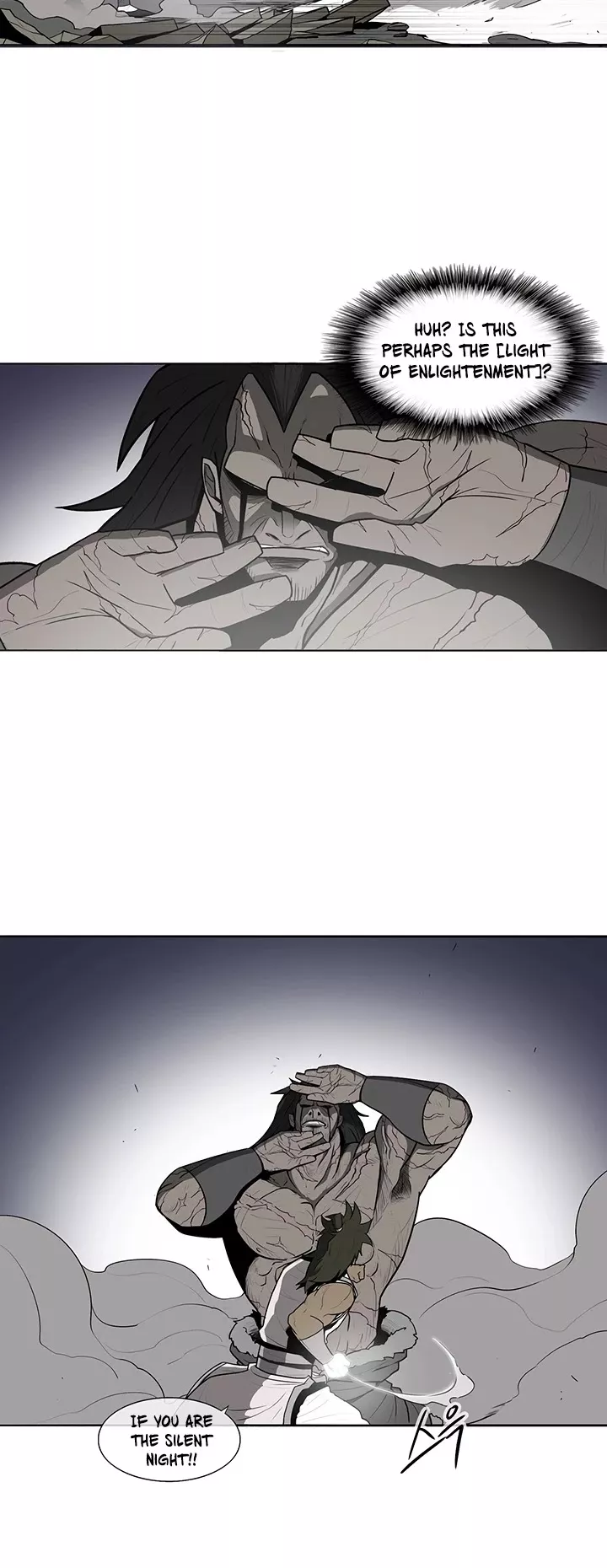 Chapter 10, page 19