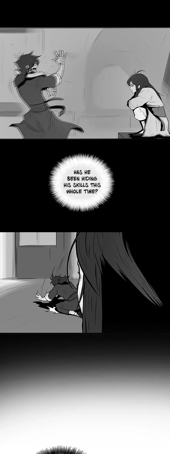 Chapter 12, page 29