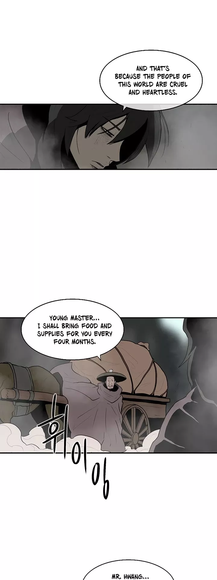 Chapter 16, page 47