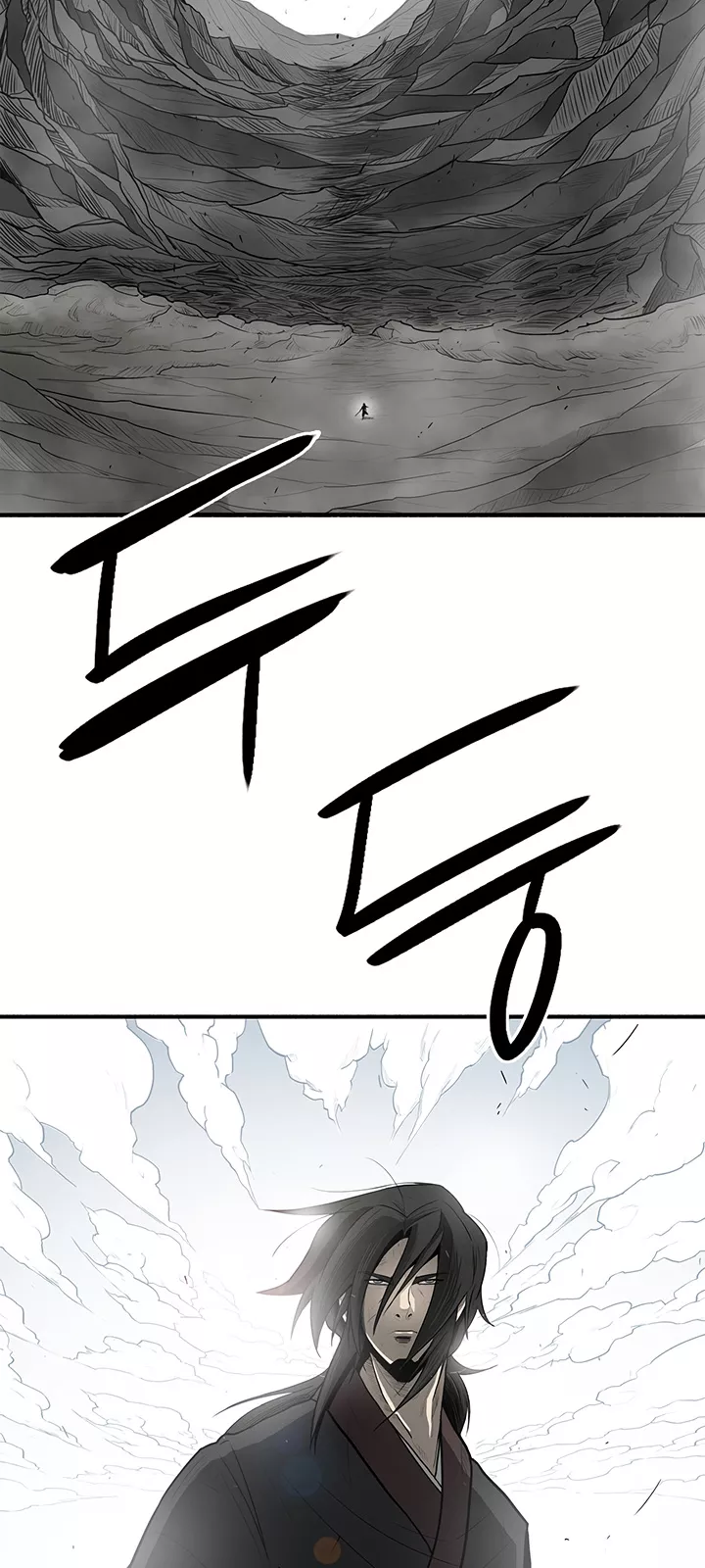 Chapter 18, page 39