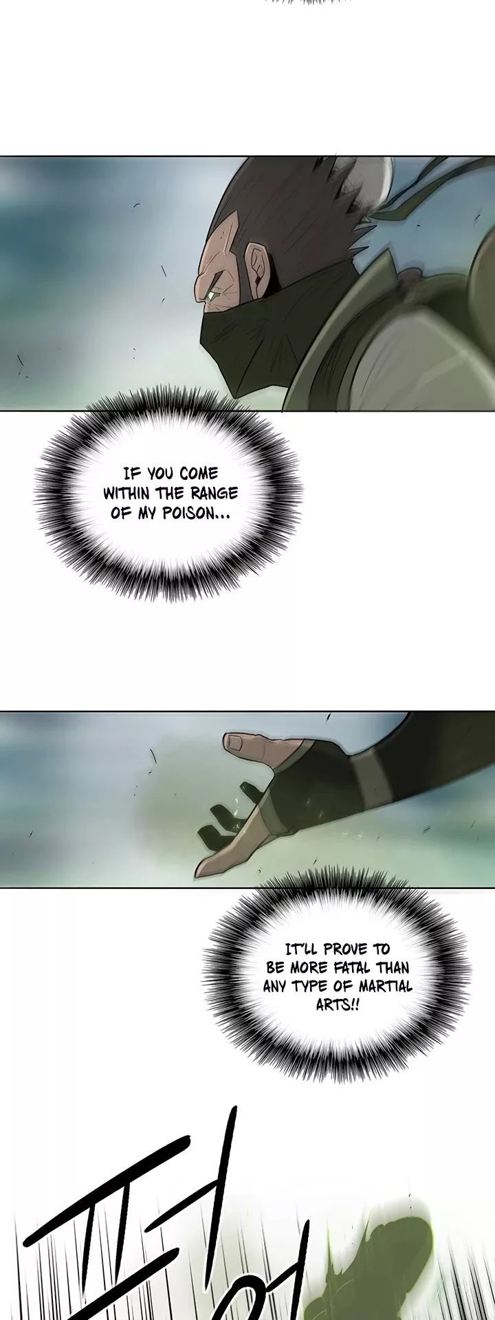 Chapter 29, page 24