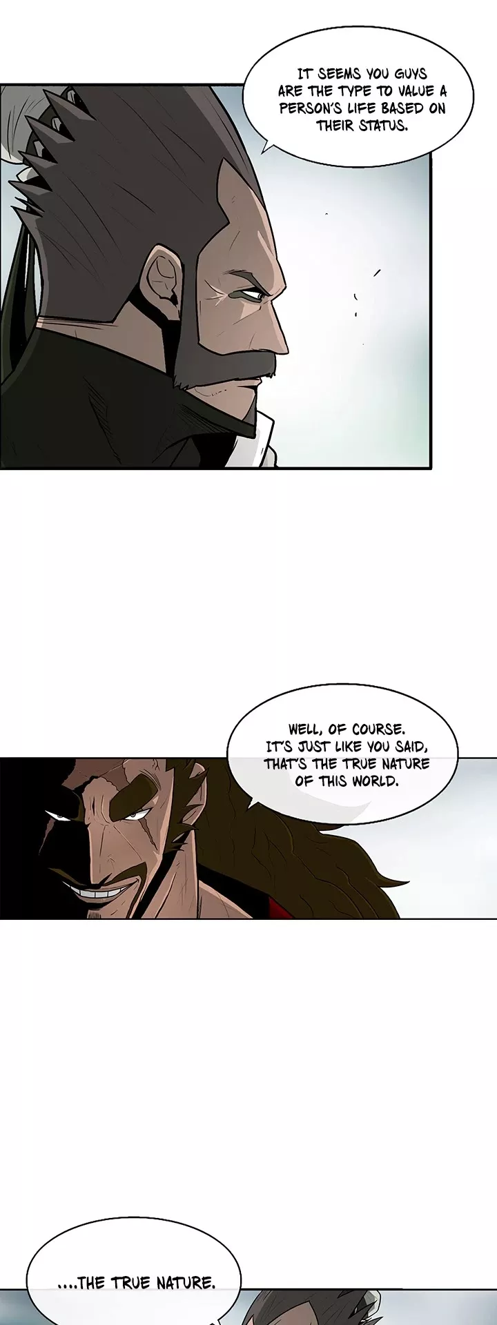 Chapter 32, page 42