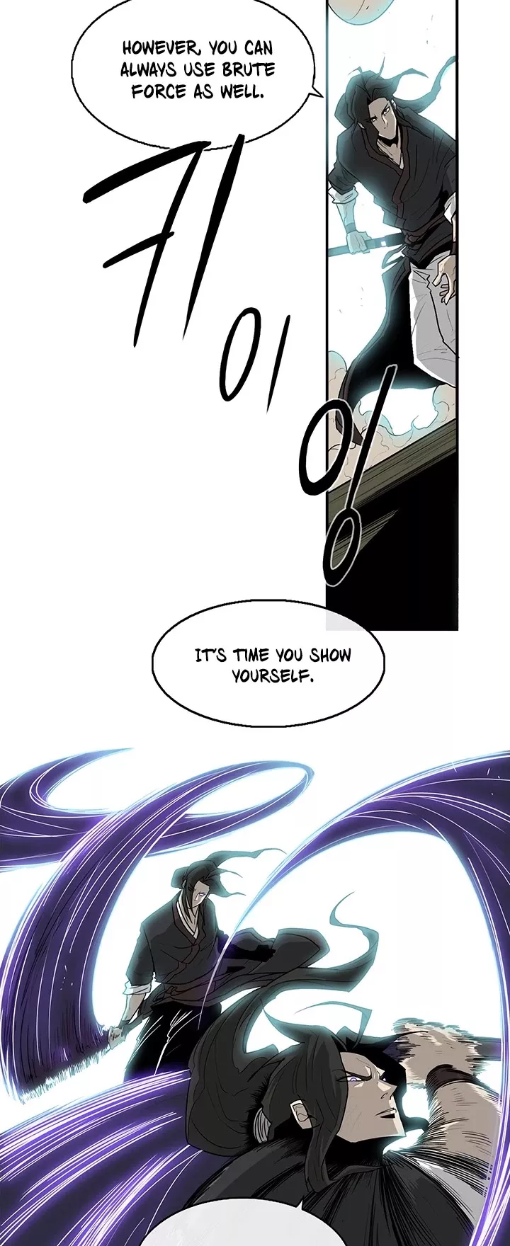 Chapter 34, page 39