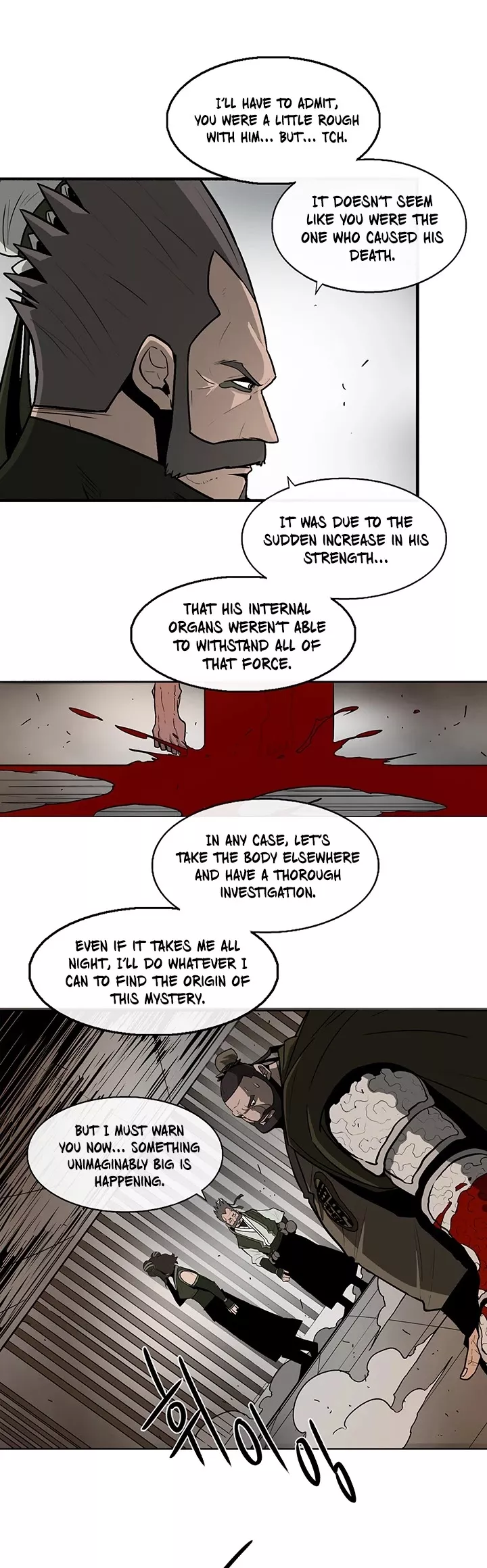 Chapter 40, page 48