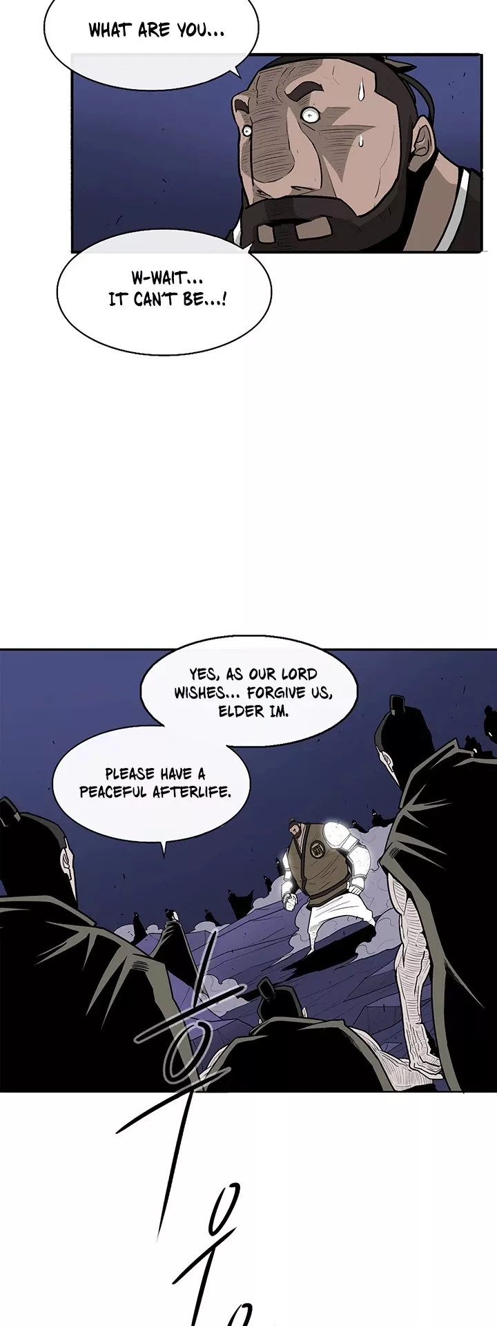 Chapter 43, page 16