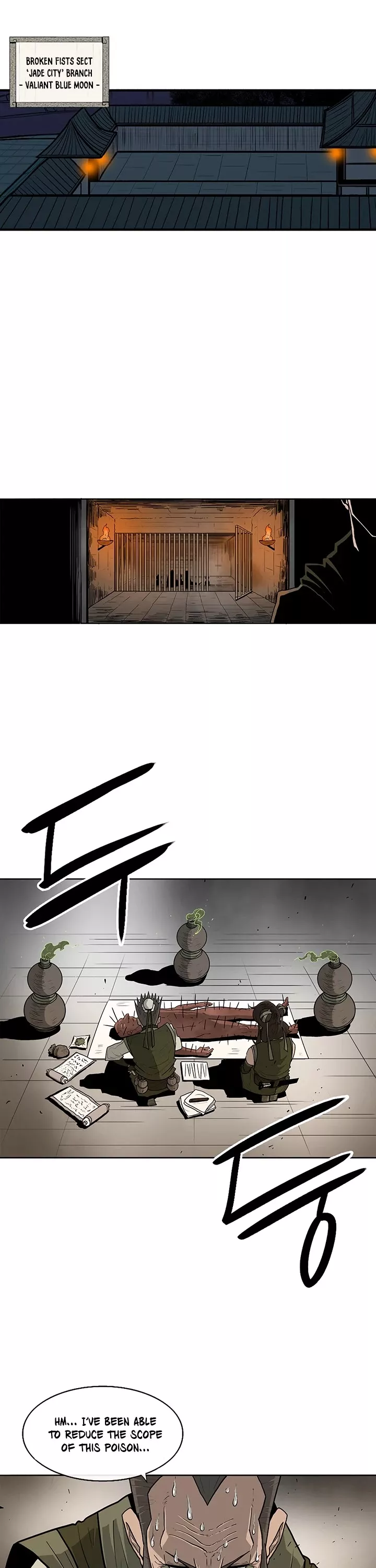 Chapter 49, page 2
