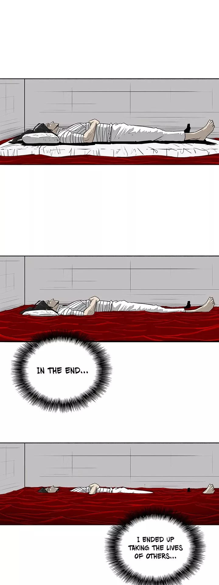 Chapter 50, page 8