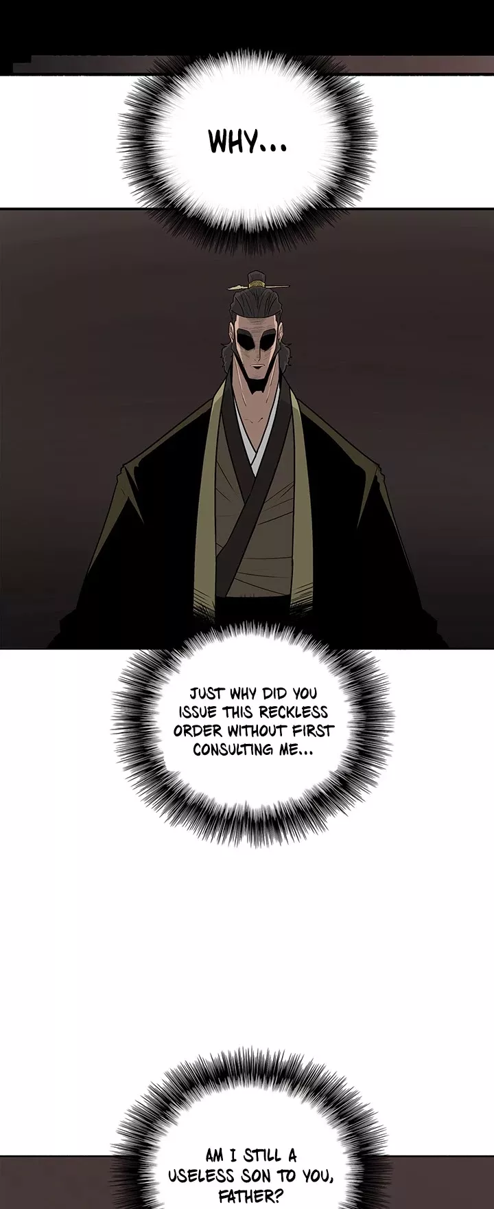 Chapter 51, page 40