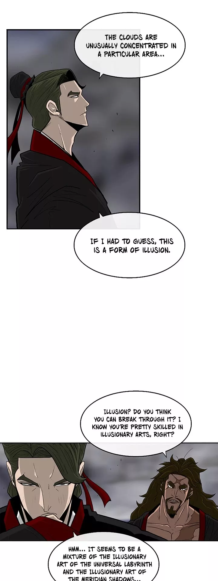 Chapter 53, page 14