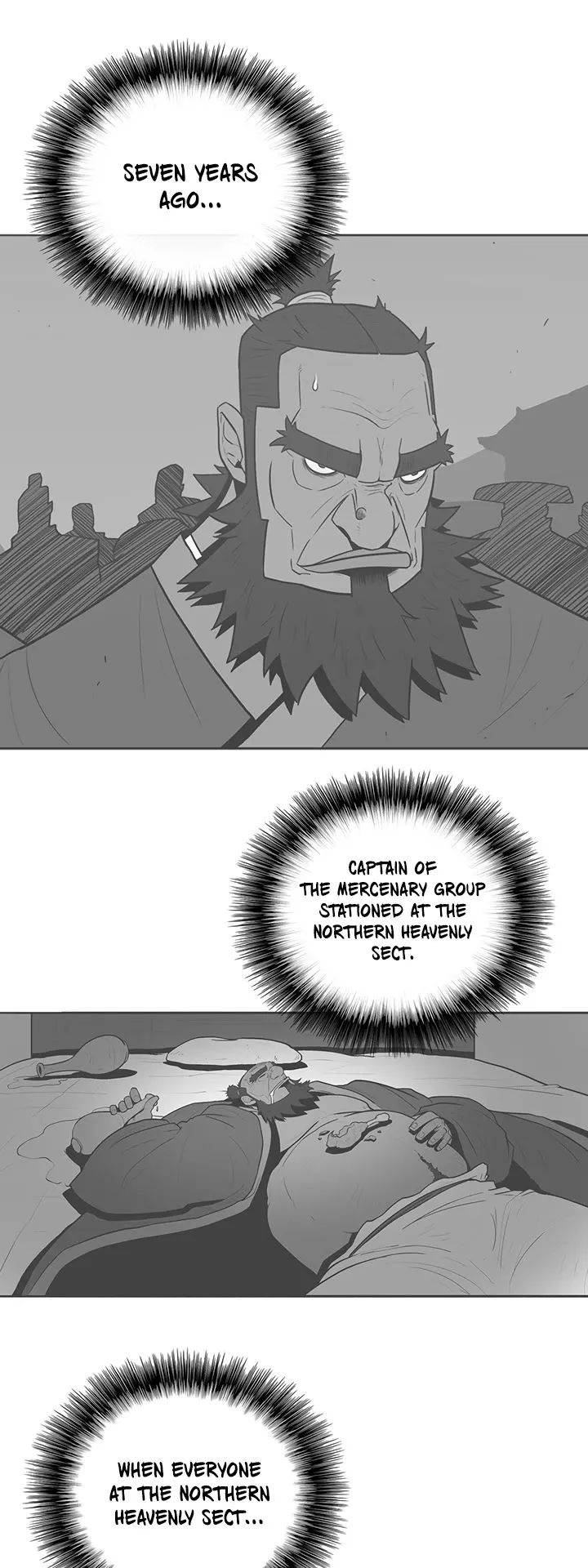 Chapter 58, page 5