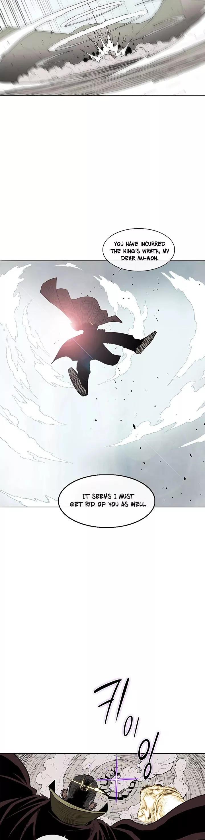 Chapter 65, page 34