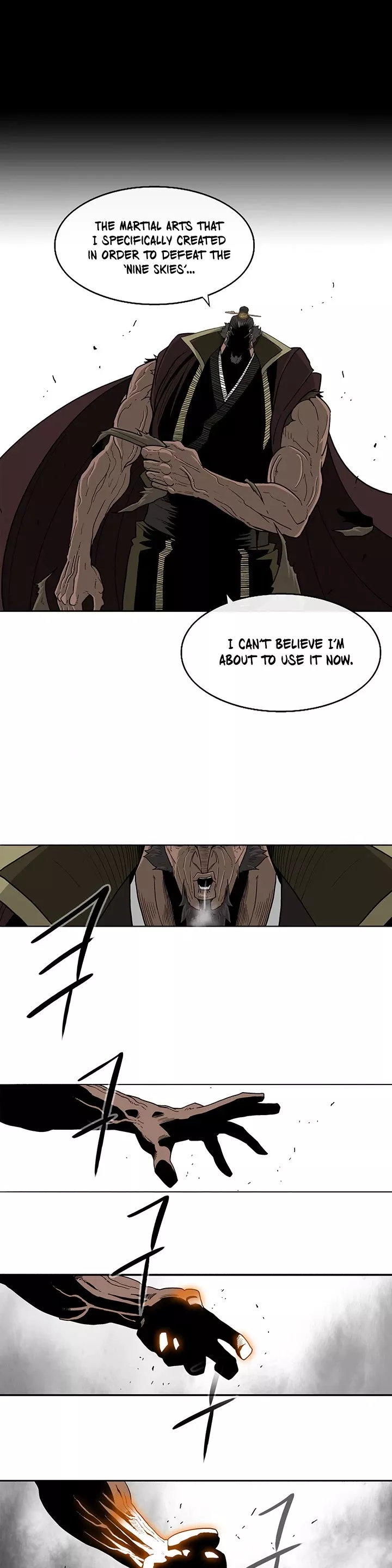 Chapter 66, page 32