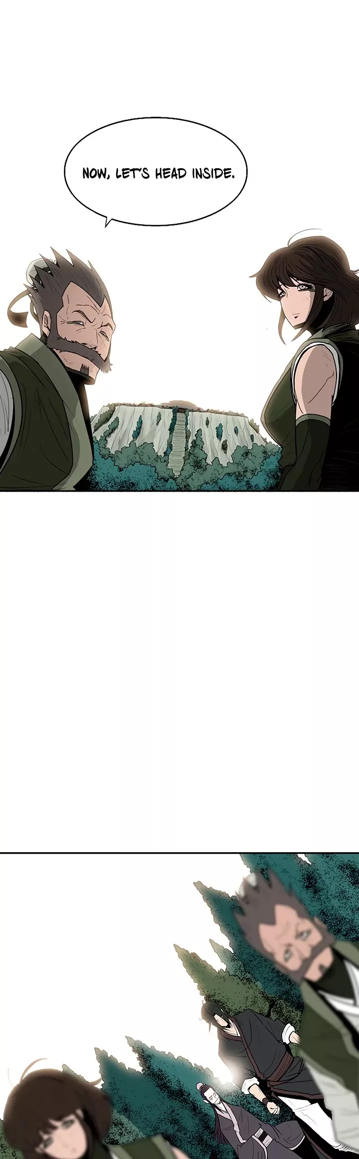 Chapter 73, page 29