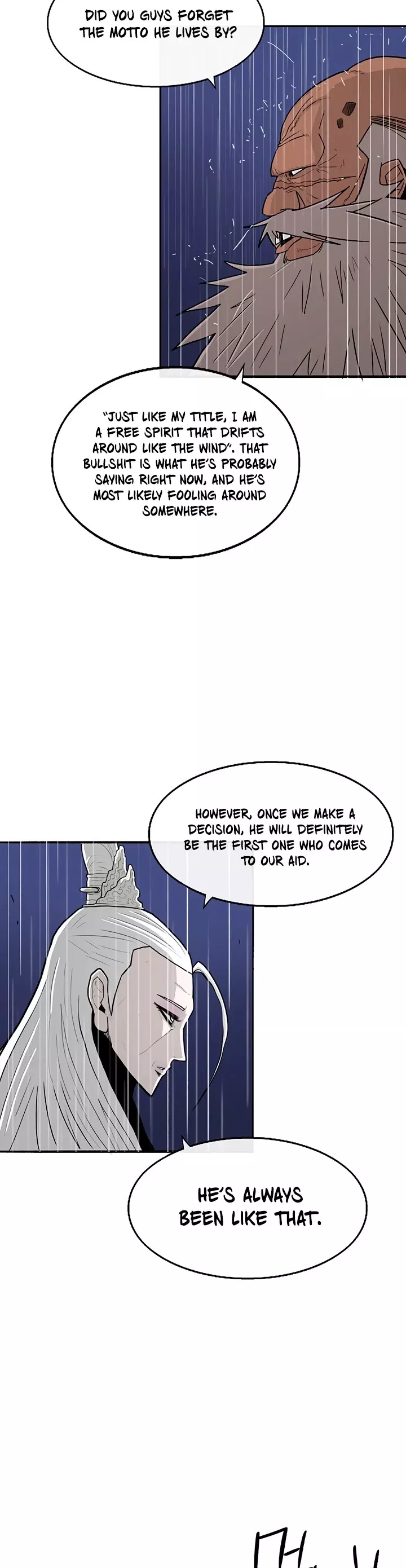 Chapter 76, page 17
