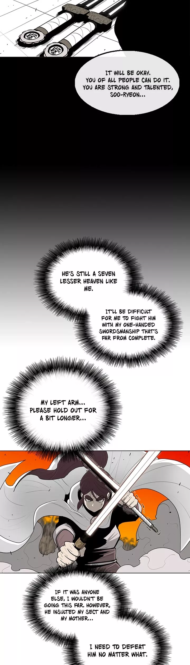 Chapter 80, page 11
