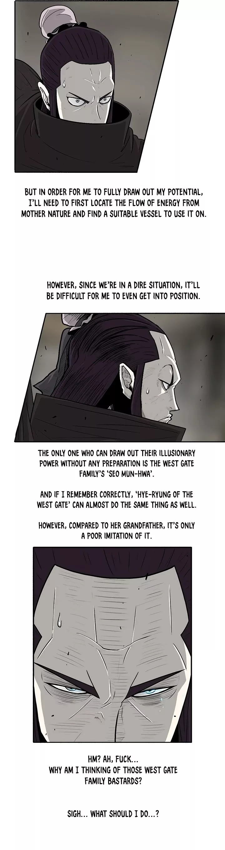 Chapter 91, page 11