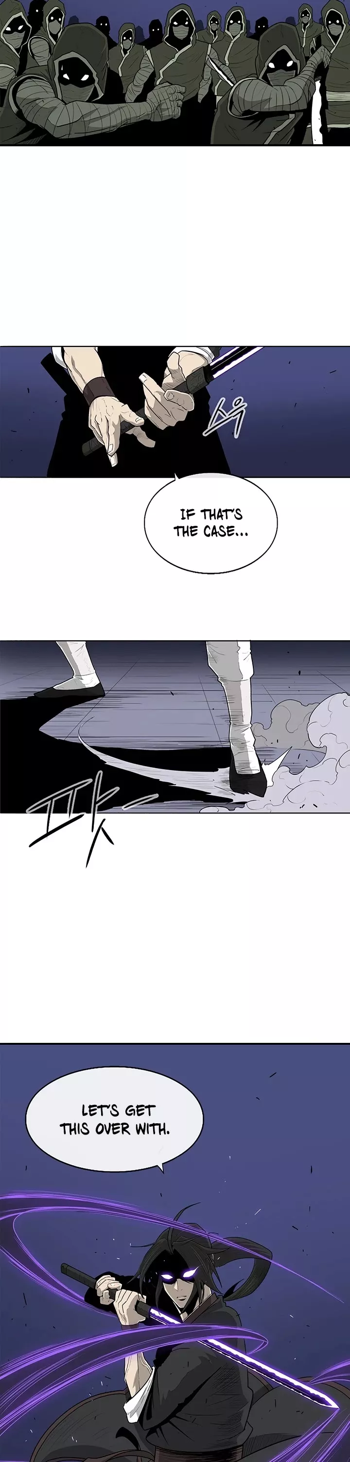 Chapter 92, page 29