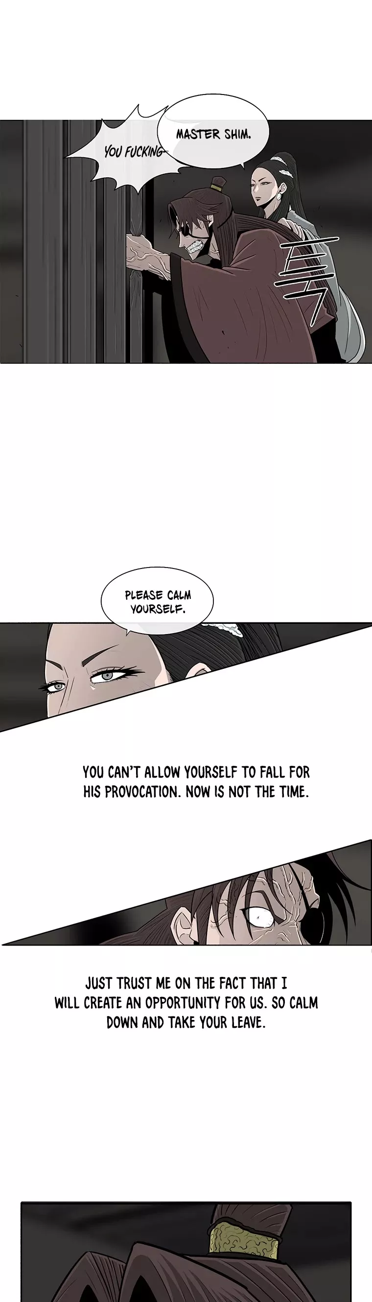 Chapter 95, page 30
