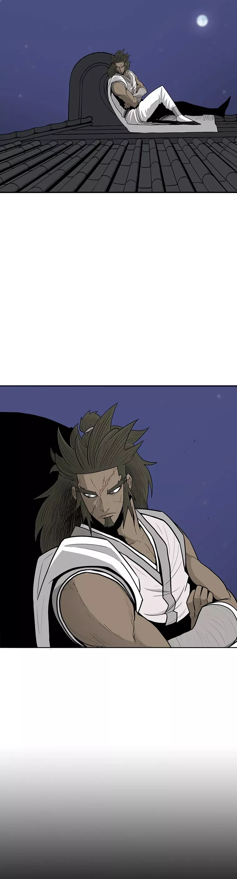 Chapter 97, page 36