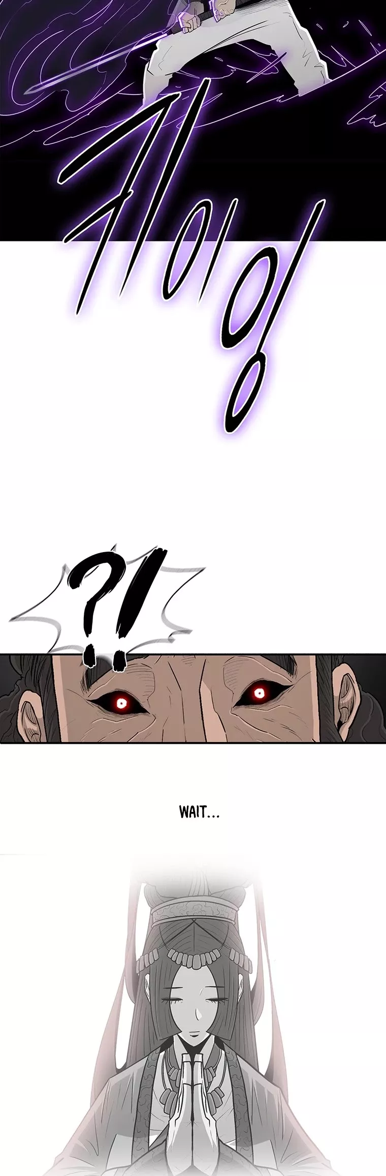 Chapter 98, page 18