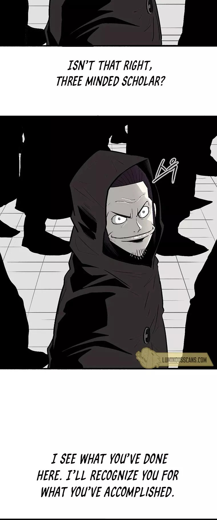 Chapter 102, page 9
