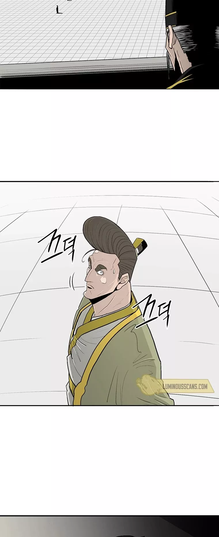 Chapter 102, page 28