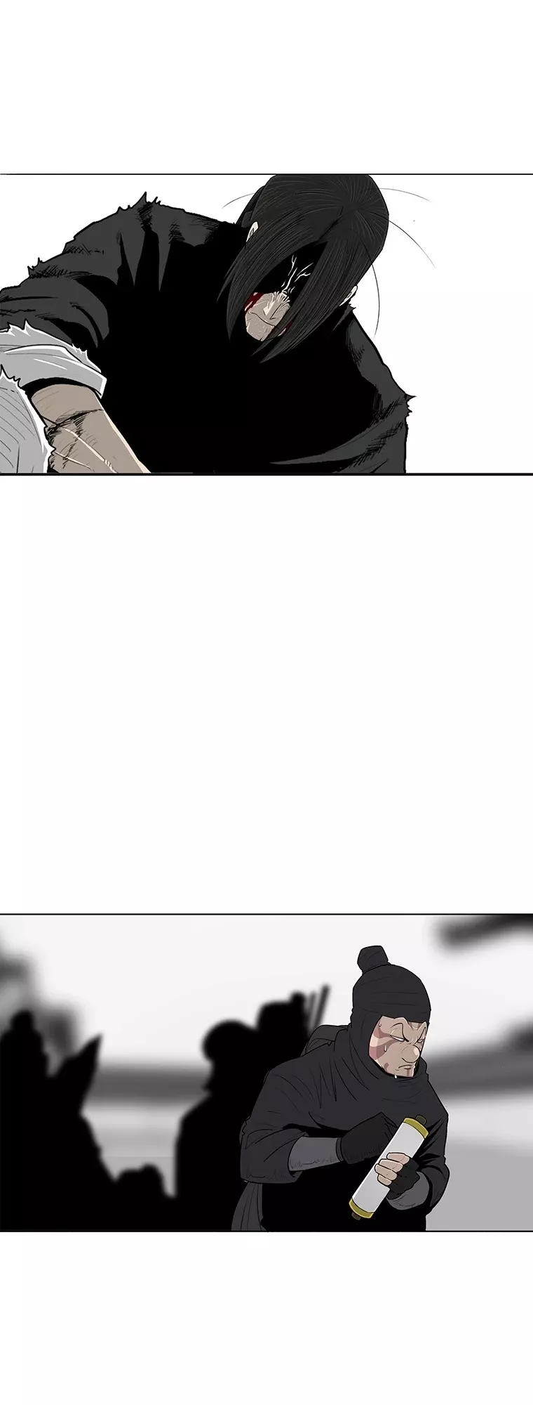 Chapter 109, page 8