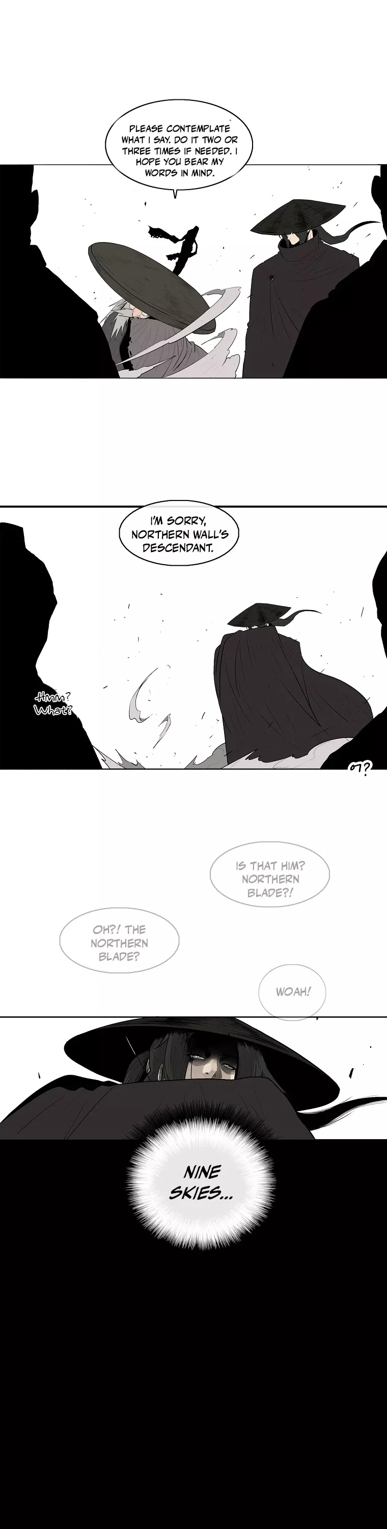 Chapter 110, page 42