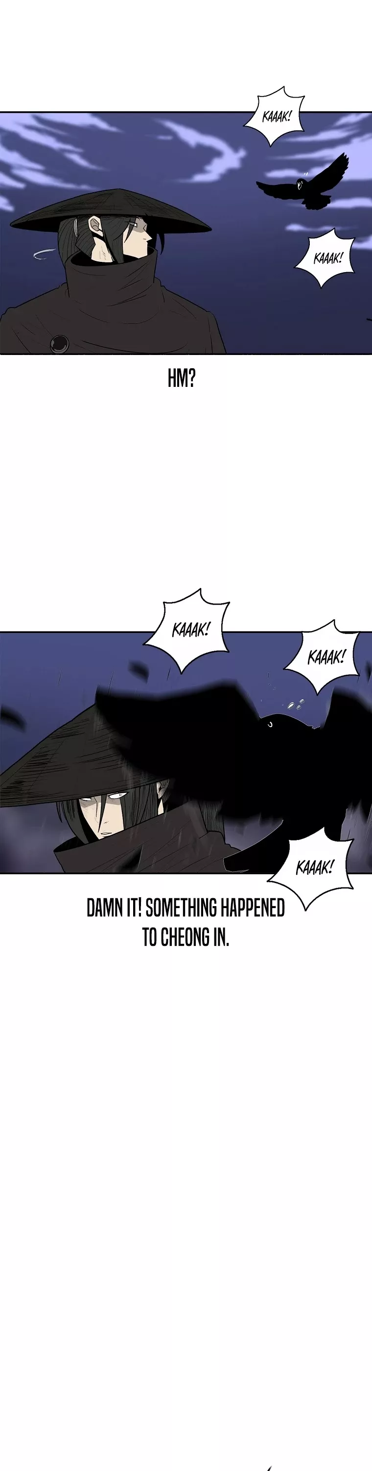 Chapter 111, page 20