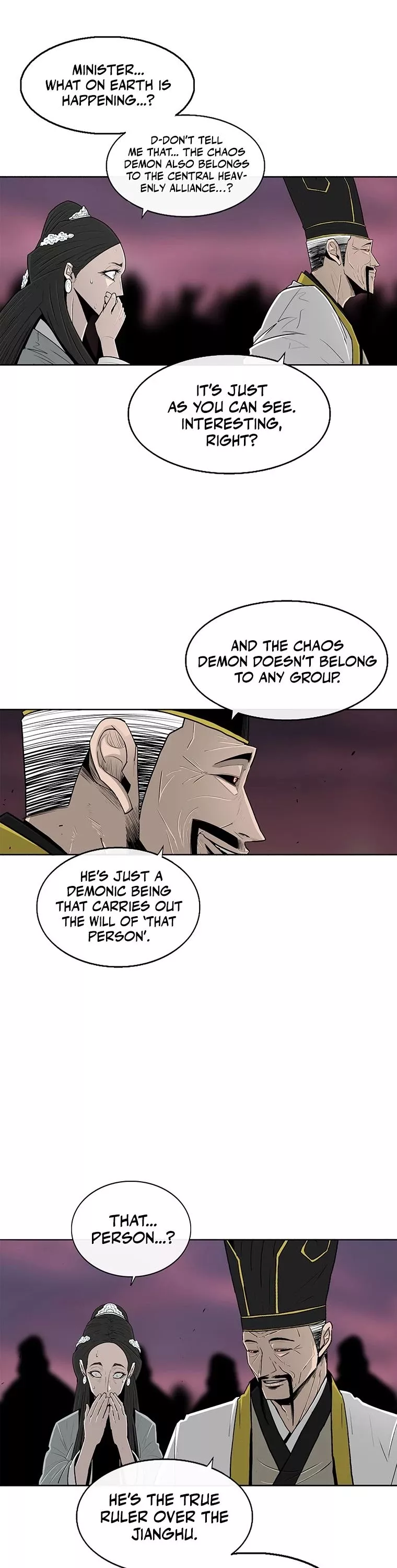 Chapter 121, page 10
