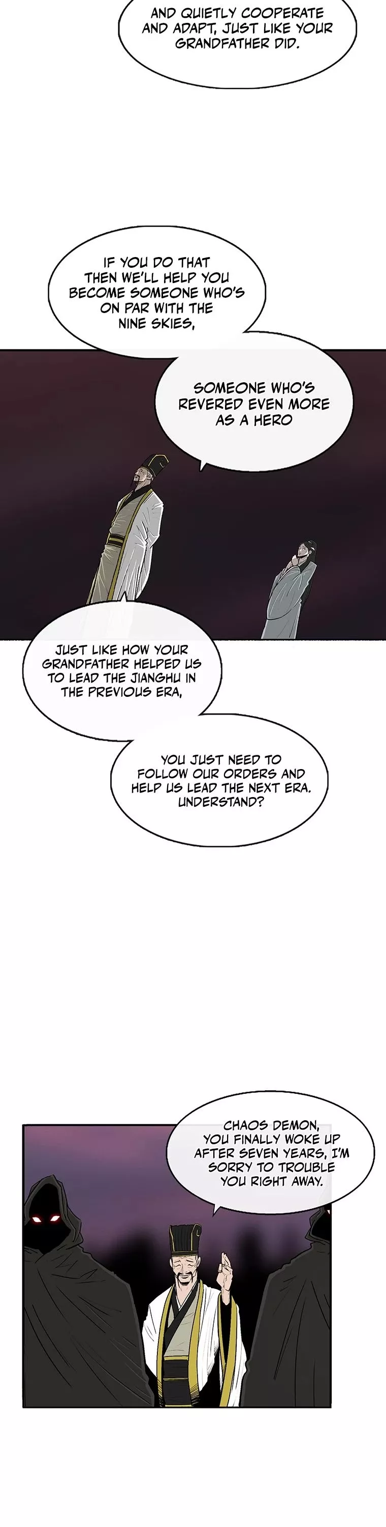 Chapter 121, page 13