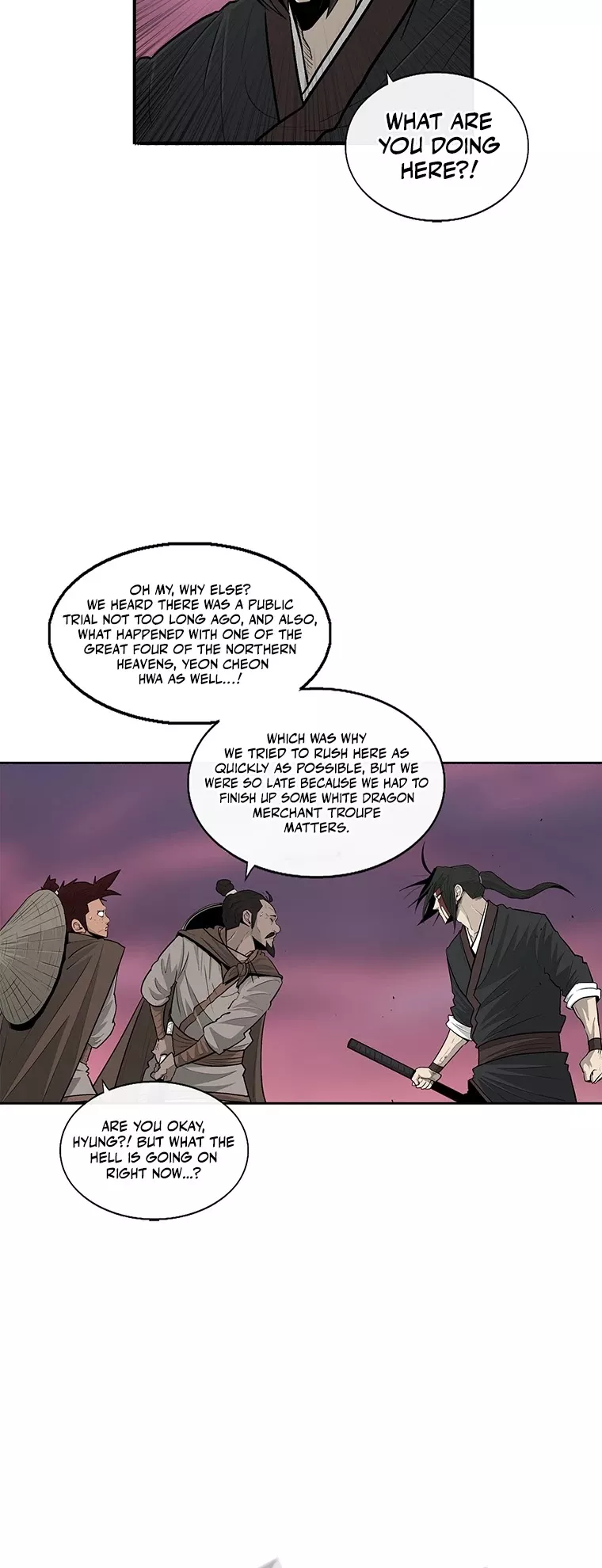 Chapter 127, page 3